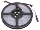 images/v/201203/13328301998_led strap.jpg